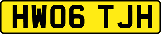 HW06TJH