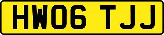 HW06TJJ
