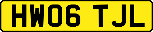 HW06TJL