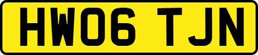 HW06TJN