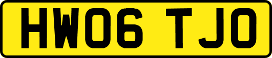HW06TJO
