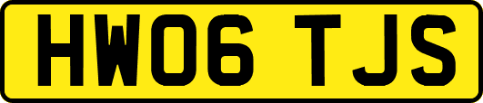 HW06TJS