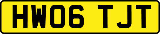 HW06TJT