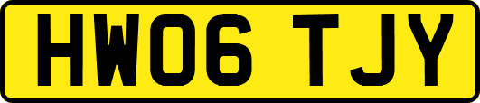 HW06TJY
