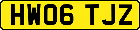 HW06TJZ