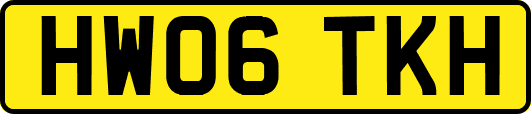 HW06TKH