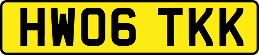 HW06TKK