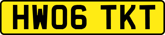 HW06TKT