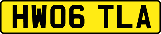 HW06TLA