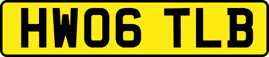 HW06TLB