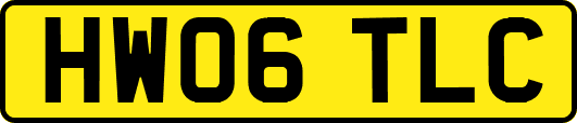 HW06TLC