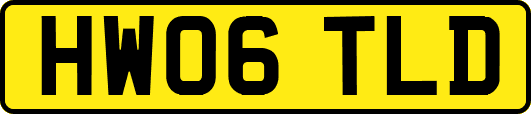 HW06TLD