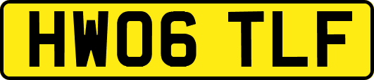 HW06TLF