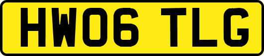 HW06TLG