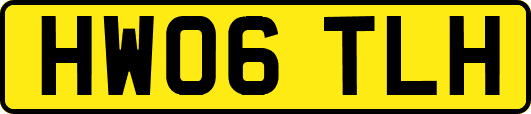 HW06TLH