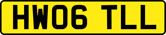 HW06TLL