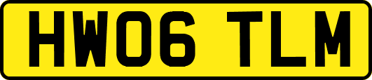HW06TLM