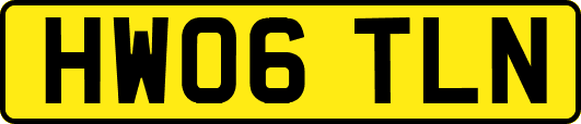 HW06TLN