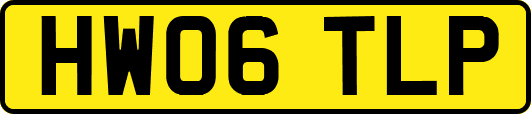 HW06TLP