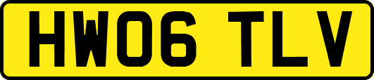 HW06TLV