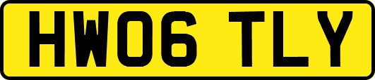 HW06TLY