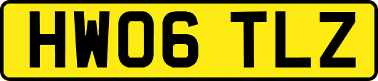 HW06TLZ