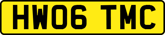 HW06TMC