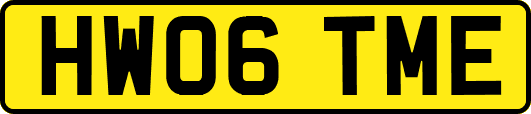HW06TME