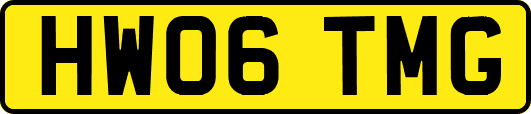 HW06TMG