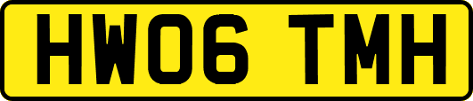 HW06TMH