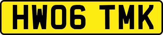 HW06TMK
