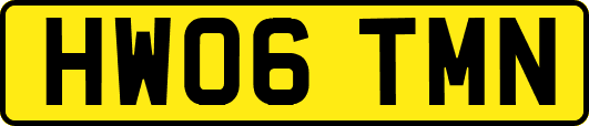 HW06TMN