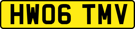 HW06TMV
