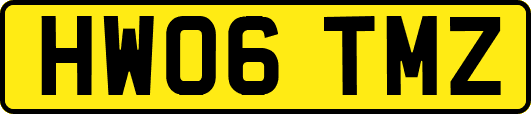 HW06TMZ