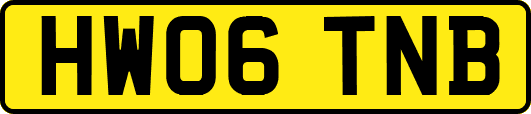 HW06TNB