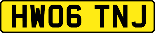 HW06TNJ