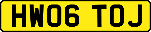 HW06TOJ
