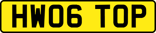 HW06TOP