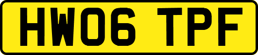 HW06TPF