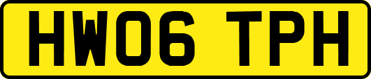 HW06TPH