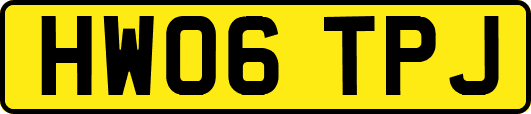 HW06TPJ