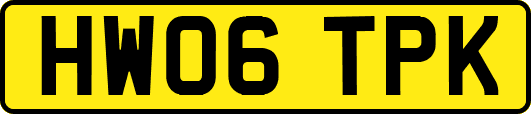 HW06TPK