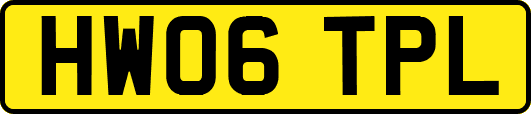 HW06TPL