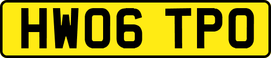 HW06TPO