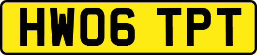 HW06TPT