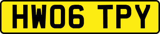 HW06TPY