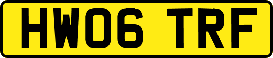 HW06TRF