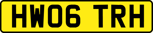 HW06TRH