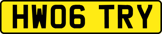 HW06TRY