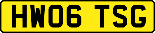 HW06TSG